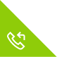 request-call